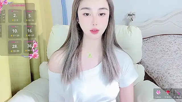 Snapshot of Caitlyn__ chatting on 03-24-26, 07:08 Caitlyn online show from 03-24-26, 07:08