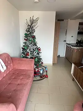 DakotaShelby online show from 12-12-24, 09:04