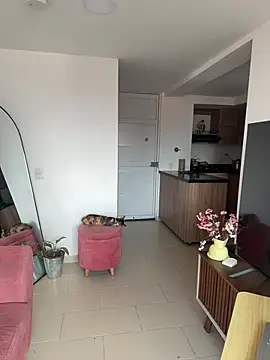 DakotaShelby online show from 01-17-25, 07:49