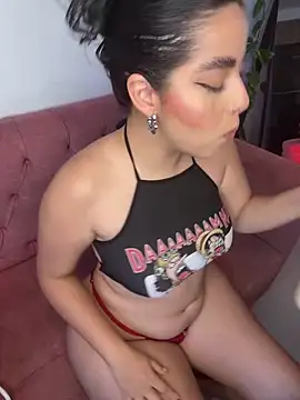 DakotaShelby online show from 01-19-25, 09:02