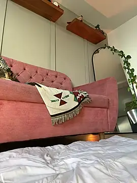 DakotaShelby online show from 03-09-25, 08:21