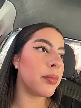 DakotaShelby online show from 03-20-25, 07:35