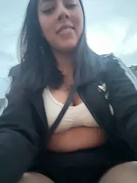 DakotaShelby online show from 03-20-25, 11:23