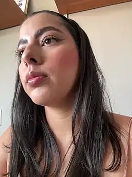 DakotaShelby online show from 03-21-25, 09:34