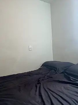 DakotaShelby online show from 09-11-25, 06:52