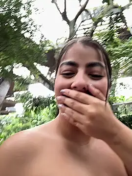 DakotaShelby online show from 02-17-26, 08:26