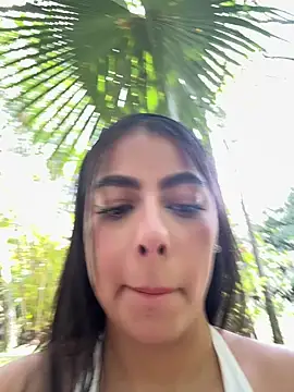 DakotaShelby online show from 02-19-26, 06:04