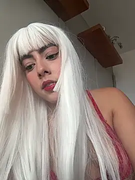 DakotaShelby online show from 03-31-26, 09:59