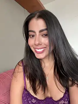 DakotaShelby online show from 05-02-26, 08:25