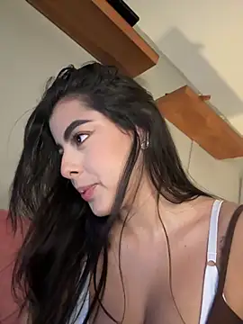 DakotaShelby online show from 05-22-26, 11:21