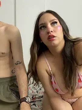 Snapshot of ashvsterry chatting on 03-05-26, 07:48 ashvsterry online show from 03-05-26, 07:48