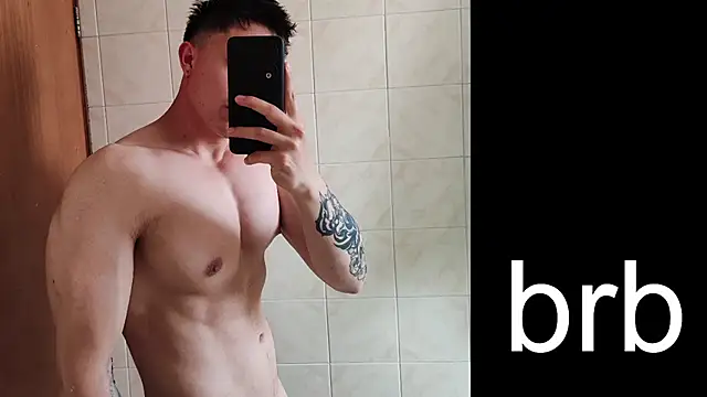 Leoknight online show from 02-10-25, 09:25