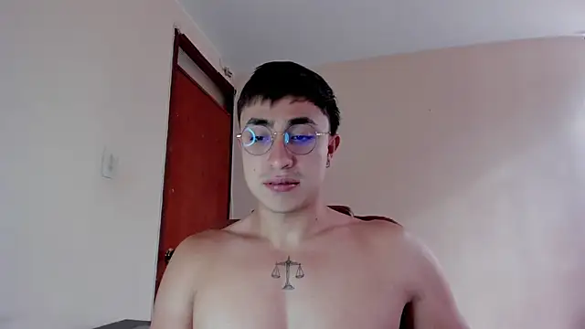 Leoknight online show from 03-03-25, 09:05