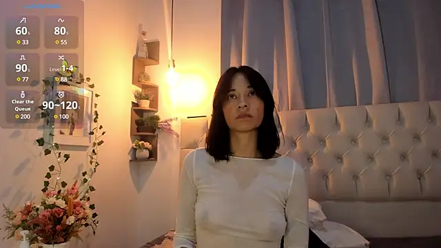savagequeenbee7 online show from 12-06-24, 05:44