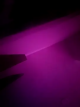 Snapshot of StitchYT-Rex chatting on 03-28-26, 03:17 StitchYT-Rex online show from 03-28-26, 03:17