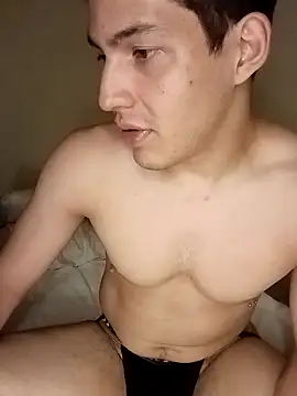 Snapshot of kinkyboyleo chatting on 09-25-25, 11:52 kinkyboyleo online show from 09-25-25, 11:52