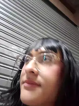 Kiitygirl online show from 12-24-24, 04:22