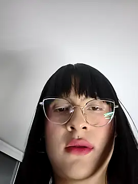 Kiitygirl online show from 09-26-25, 01:31