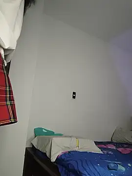 Kiitygirl online show from 05-20-26, 04:40