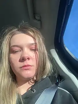 kendallrosexo21 online show from 02-11-26, 10:15