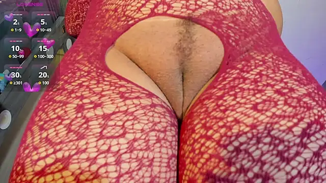 Snapshot of zandra_milf_ chatting on 03-10-26, 11:59 zandra milf online show from 03-10-26, 11:59