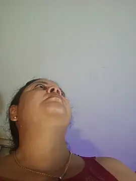 zandra milf  online show from 06-17-26, 11:34