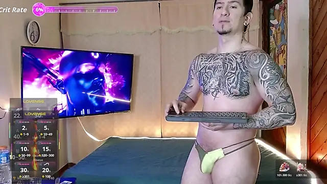 steventeylor online show from 04-23-26, 01:29