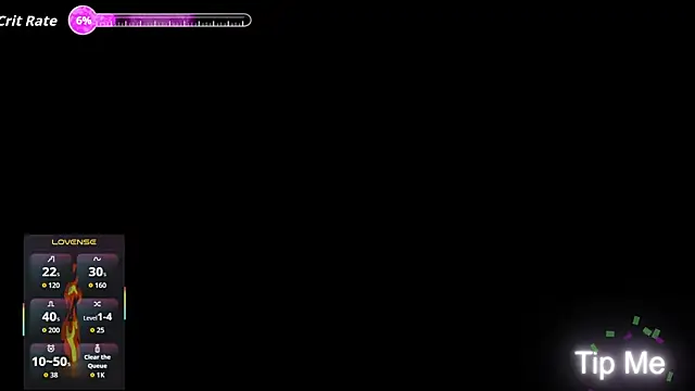 Snapshot of steventeylor chatting on 07-16-26, 01:28 steventeylor online show from 07-16-26, 01:28