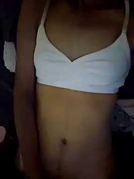 Sam yu online show from 12-07-24, 02:24