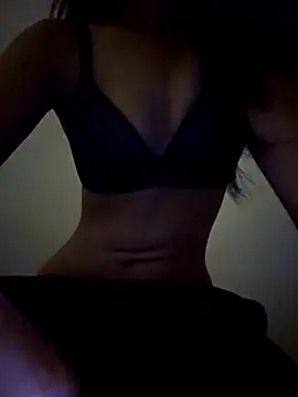 Sam yu online show from 12-21-24, 04:03
