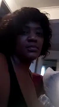 QueenOFthroat online show from 12-07-24, 04:36