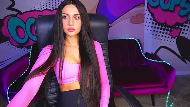 Snapshot of AlexaGreyyy chatting on 09-25-25, 07:28 AlexaGreyyy online show from 09-25-25, 07:28