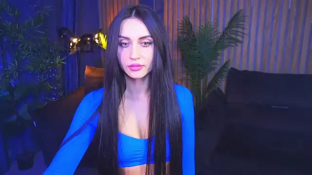 Snapshot of AlexaGreyyy chatting on 10-10-25, 07:57 AlexaGreyyy online show from 10-10-25, 07:57