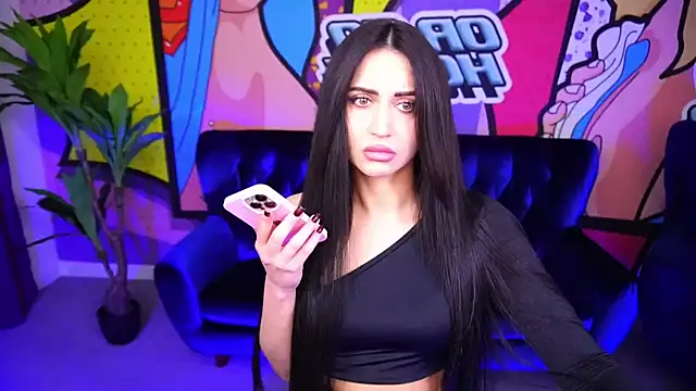 Snapshot of AlexaGreyyy chatting on 10-12-25, 08:19 AlexaGreyyy online show from 10-12-25, 08:19