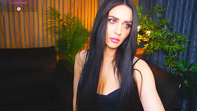 Snapshot of AlexaGreyyy chatting on 10-26-25, 08:26 AlexaGreyyy online show from 10-26-25, 08:26