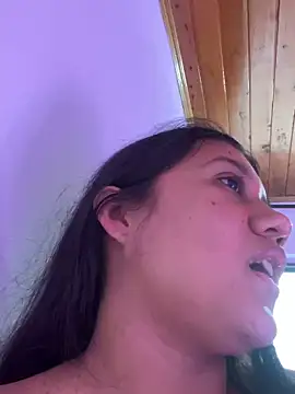 Maisa issa online show from 03-19-25, 12:56