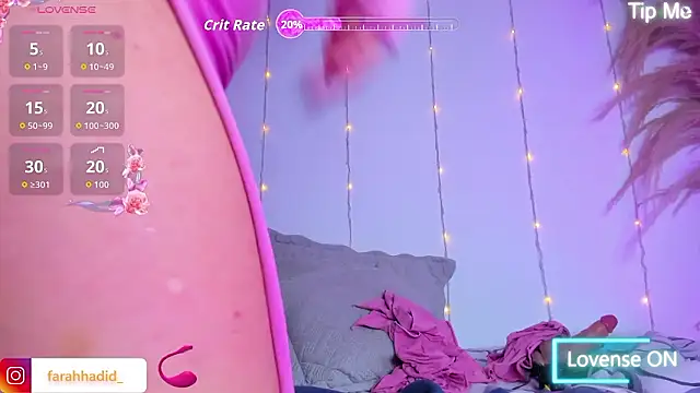 Maisa issa online show from 01-10-26, 12:51