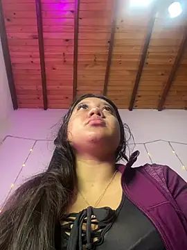 Maisa issa online show from 01-13-26, 01:16