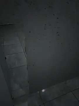 muziii08 online show from 10-15-25, 12:22