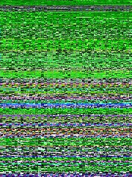 muziii08 online show from 10-15-25, 12:27