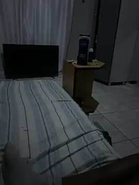 muziii08 online show from 10-16-25, 01:06