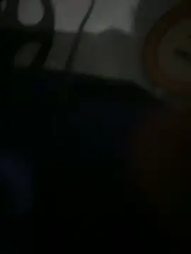 muziii08 online show from 04-01-26, 09:23