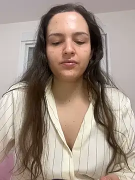 tatianaAlvarez1 online show from 01-14-25, 07:43