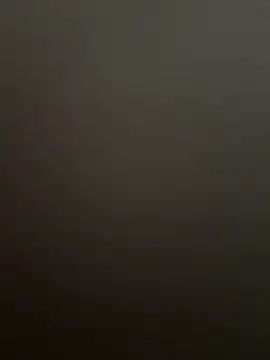 mj23641 online show from 02-20-26, 08:09