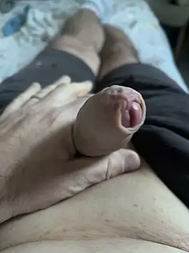 mj23641 online show from 02-21-26, 04:30