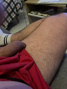 mj23641 online show from 02-22-26, 09:35