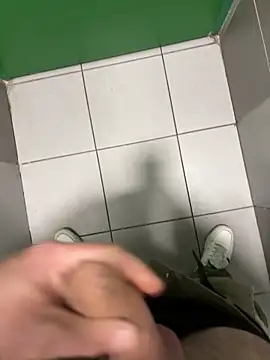 mj23641 online show from 03-03-26, 04:46