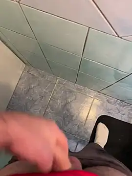 mj23641 online show from 03-16-26, 04:11