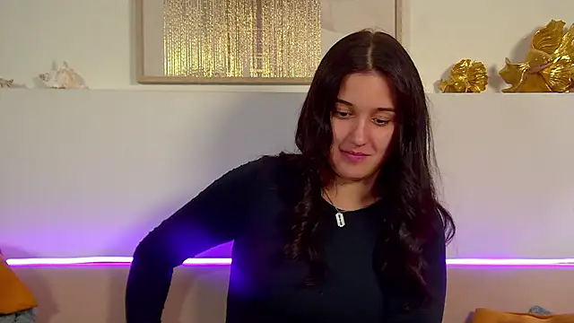 ChristinaMilton online show from 09-25-25, 05:44