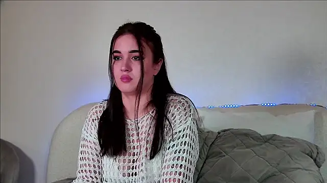 ChristinaMilton online show from 09-26-25, 06:34